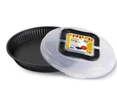 Guardini Bake Away Tart Kalıbı 28cm - 1