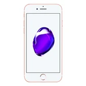 Outlet iPhone 7 Gold 32GB (12 Ay Garantili) - 2