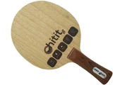Kbs Hitit-5 Masa Tenis Tahtası - 1