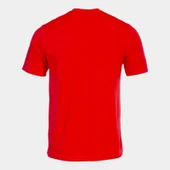 Joma Combi Coral Fluor Tenis T-Shirt 100052.040 - 2