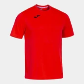 Joma Combi Coral Fluor Tenis T-Shirt 100052.040 - 1
