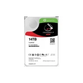 Wd 12Tb Ultrastar HUH721212ALE601 7200RPM SATA 6Gb-s 256MB Cache Güvenlik 7-24 Harddisk (İthalat) - 1