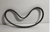 Kanallı Kayış Volvo Mercedes Cummins UNIVERSAL 8Pk1600 - 2