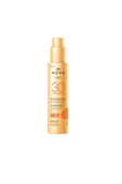 Nuxe Sun Güneş Koruyucu Yüz ve Vücut Sütü Spf30 150 ml - 2