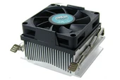 Frisby FCL-F1336C Intel 1366-115x-1200-1700-AMD AM2-AM2+-AM3-AM4-AM5 CPU FANI - 1