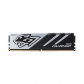 Kingston 16GB 5200Mhz Ddr5 Non-Ecc CL42 Dımm 1rx8 KVR52U42BS8-16 Pc Ram - 1
