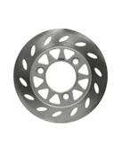 ARKA FREN DİSKİ CEO 110 - 3