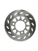 ARKA FREN DİSKİ CEO 110 - 1