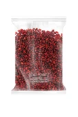 Organik Zereşk Üzümü 1 Kg. Zeriş Üzümü Barberry Yeni Mahsül 1. Sınıf Iran Üzümü Zereshk - 1