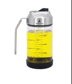 Aryıldız Timeless 450ML Yağlık - 2