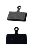 DİSK FREN BALATASI (NEW DEORE) - 3