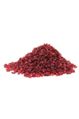 Organik Zereşk Üzümü 1 Kg. Zeriş Üzümü Barberry Yeni Mahsül 1. Sınıf Iran Üzümü Zereshk - 2
