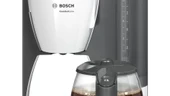 Bosch TKA6A041 ComfortLine Filtre Kahve Makinesi - 2