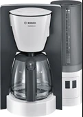 Bosch TKA6A041 ComfortLine Filtre Kahve Makinesi - 1