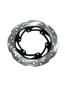 FREN DISKI ARKA NS-RS A 230mm - 1