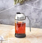 Aryıldız Timeless 450ML Yağlık - 1