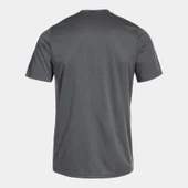 Joma Combi Dark Melange Tenis T-Shirt 100052.150 - 2