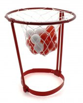 Basket Kafa - 4