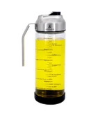 Aryıldız Timeless 600ML Yağlık - 2
