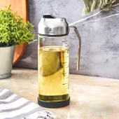 Aryıldız Timeless 600ML Yağlık - 1