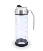 Aryıldız Timeless 600ML Yağlık - 3