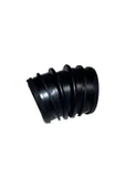 YTT HAVA FİLTRE HORTUMU MAREA 612138 - 1