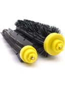 Irobot Roomba 600 Serisi 690 680 660 650 (645 655 Için Değil) ve 500 Serisi 595 Robot Süpürge Için Yedek Parçalar thumbnail 2