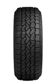 255/70R16 111T COMPETUS A/T 3 - 2