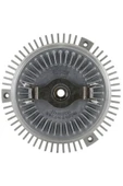 Fanex FAN TERMIGI MERCEDES M103 M104 W201 W124 C124 A124 W126 612138 - 1