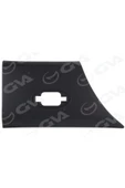 GVA YAN ARKA PANO ÇITASI SOL BÜYÜK MASTER III 10- ARKA TEKER ARKA SİNYAL DELİKLİ 613138 - 1