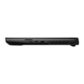 Erazer Deputy P60i MD62747 i5-13420H 16GB 512SSD RTX4060 15.6" FullHD FreeDOS Dizüstü Bilgisayar - 6