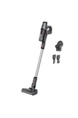 TY6983 X-Pert 3.60 Kablosuz Dikey Şarjlı Süpürge thumbnail 1