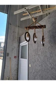 EHFM TİÇARET avize - 4