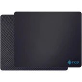 Inca Imp-020  270X350X3Mm Medıum Gamıng Mouse Pad - 1
