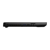 Erazer Deputy P60i MD62747 i5-13420H 16GB 512SSD RTX4060 15.6" FullHD FreeDOS Dizüstü Bilgisayar - 5