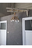 EHFM TİÇARET AVİZE - 2