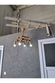 EHFM TİÇARET AVİZE - 5