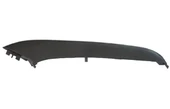 PORSCHE PANAMERA UYUMLU TAMPON ÜST ÇITASI SOL 14-16 97050557303 - 1