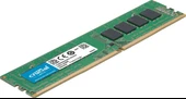 Crucial 8GB DDR4 3200Mhz CT8G4DFRA32A Pc Ram - 1