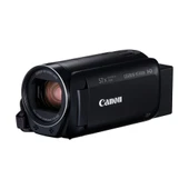 Canon Legria HF R806 El Kamerası - 2