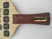 Kbs Hitit-7 Masa Tenis Tahtası - 6