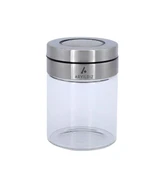 Aryıldız Canyon 310ML Saklama Kabı - 3