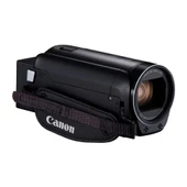 Canon Legria HF R806 El Kamerası - 1