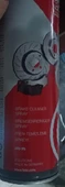 Balata spreyi - 2