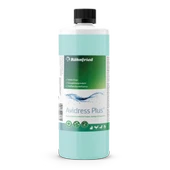 Röhnfried Avidress Plus Metabolizma İyileştiricisi 1000ml - 1