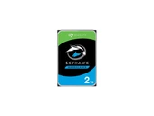 Toshiba 12TB MG09 MG09ACA12TE  3.5 " (8,9 cm) 256MB 7200 Rpm 7-24 Güvenlik Diski - 1