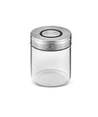 Aryıldız Timeless Slim Orta 200ML Saklama Kabı - 2