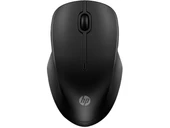HP 255 8R3U1AA Usb Kablosuz Mouse 1600 Dpı (10Mt) - 2