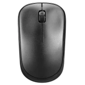 HP 255 8R3U1AA Usb Kablosuz Mouse 1600 Dpı (10Mt) - 1