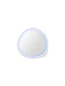Philips PureProtect Water 3400 Serisi Akıllı 2'si 1 Arada Hava Temizleyici ve Nemlendirici AC3420/10 - 3